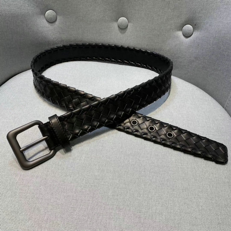 FASH Bottega Veneta Belts 2108SF0039