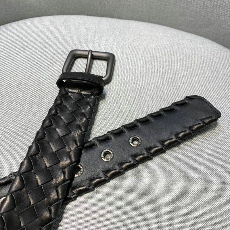 FASH Bottega Veneta Belts 2108SF0039