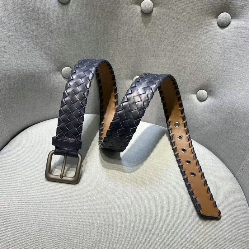 FASH Bottega Veneta Belts 2108SF0040