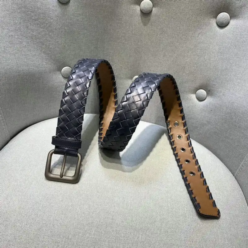 Fashionrep Bottega Veneta Belts 2108SF0040