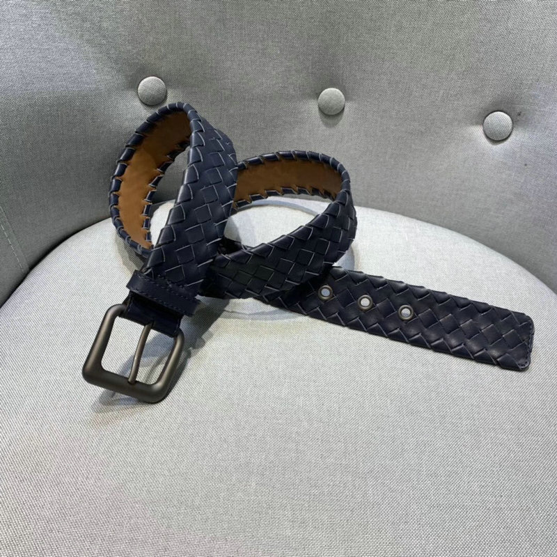 FASH Bottega Veneta Belts 2108SF0040