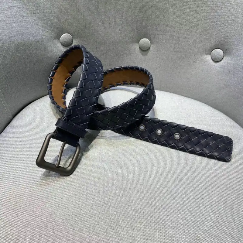 Fashionrep Bottega Veneta Belts 2108SF0040