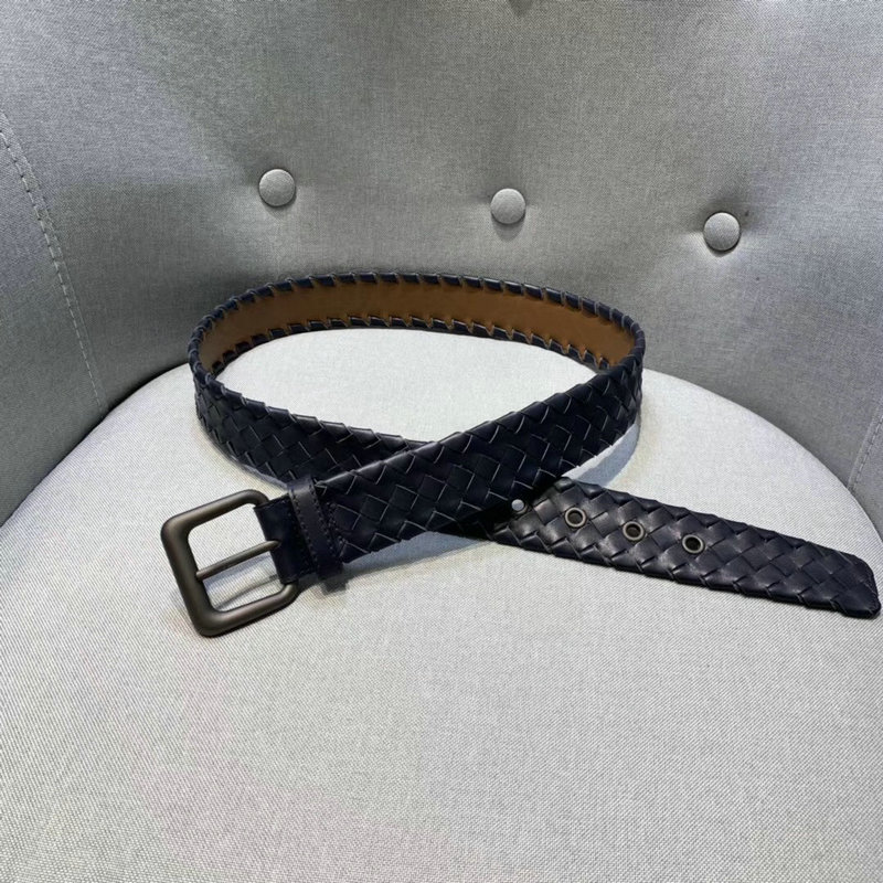 FASH Bottega Veneta Belts 2108SF0040