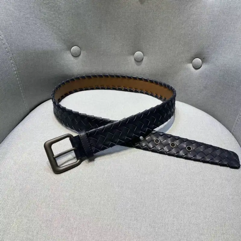 Bottega Veneta Belts 2108SF0040