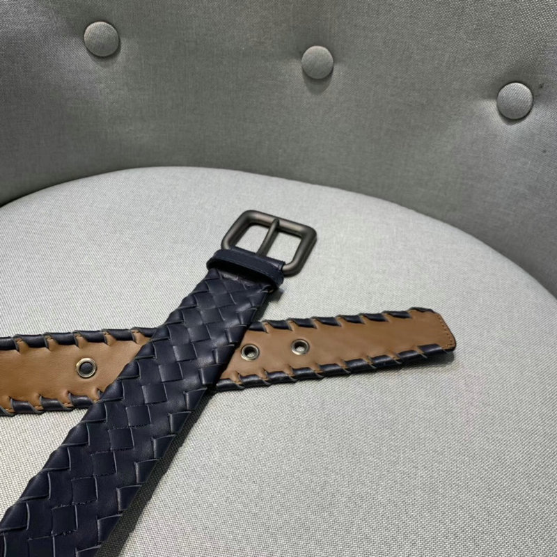 FASH Bottega Veneta Belts 2108SF0040