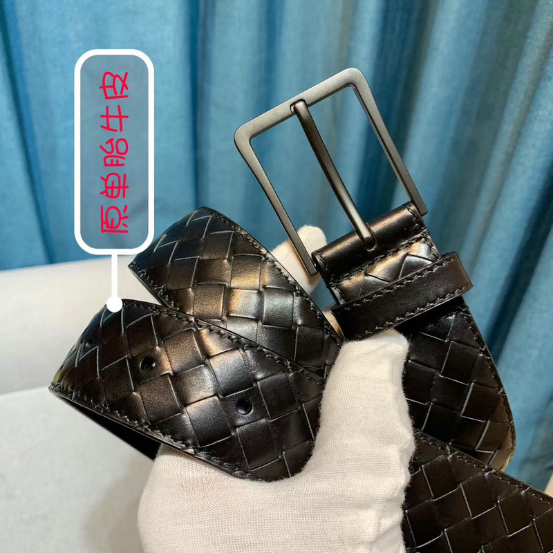 FASH Bottega Veneta Belts 2108SF0041