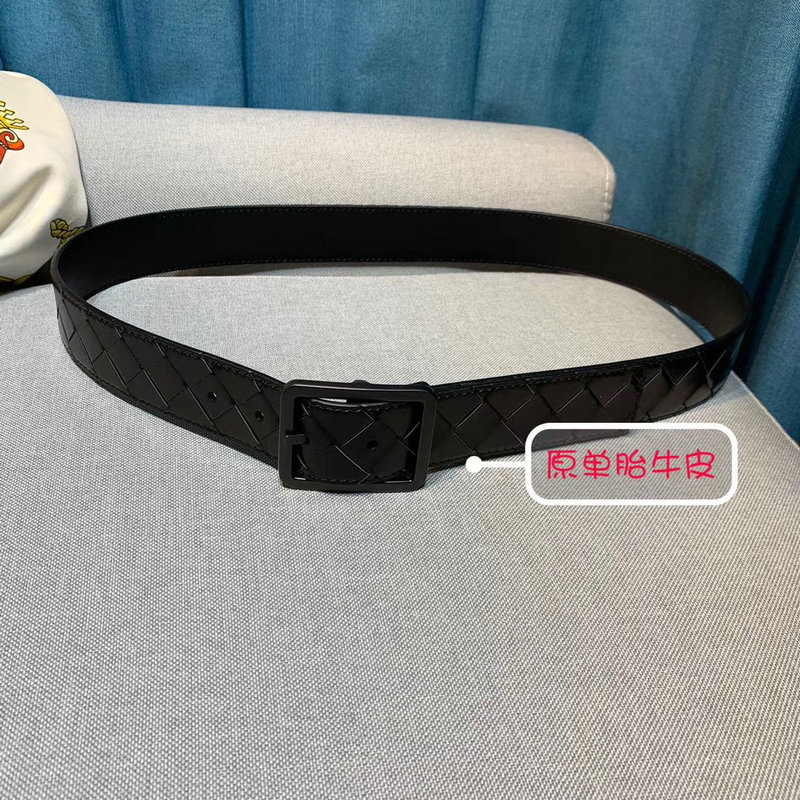 Bottega Veneta Belts 2108SF0043