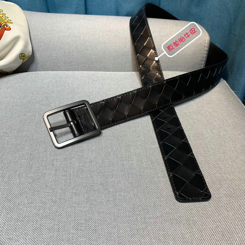 Bottega Veneta Belts 2108SF0043