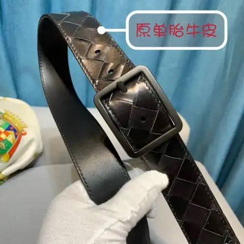 Bottega Veneta Belts 2108SF0043