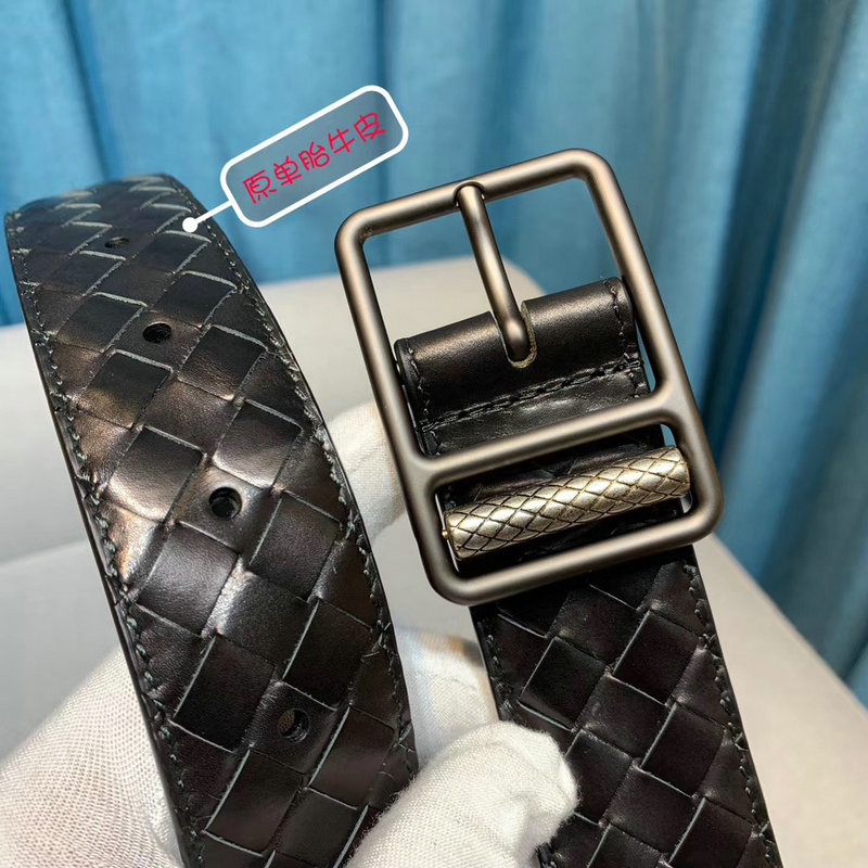 FASH Bottega Veneta Belts 2108SF0045