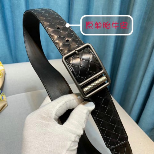 FASH Bottega Veneta Belts 2108SF0045