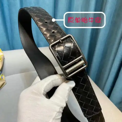 Brother Sam Yupoo Bottega Veneta Belts 2108SF0045