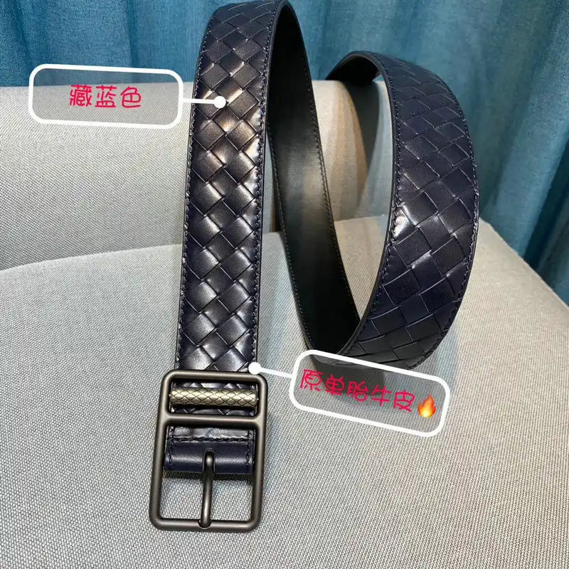 Fashionrep Bottega Veneta Belts 2108SF0046