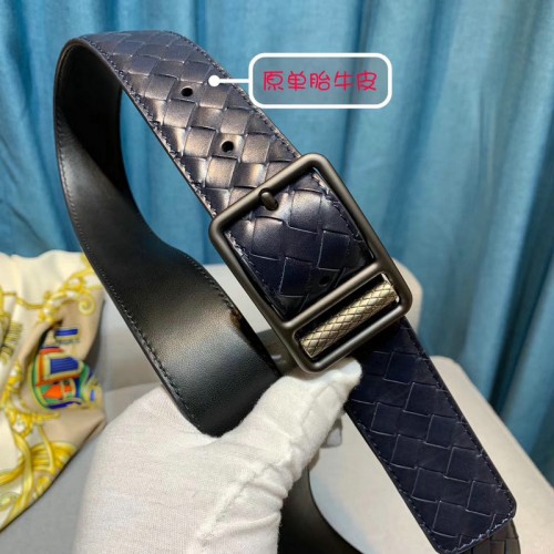 FASH Bottega Veneta Belts 2108SF0046