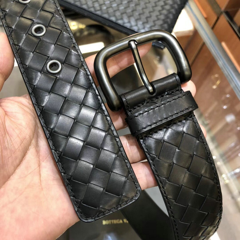 FASH Bottega Veneta Belts 2108SF0047