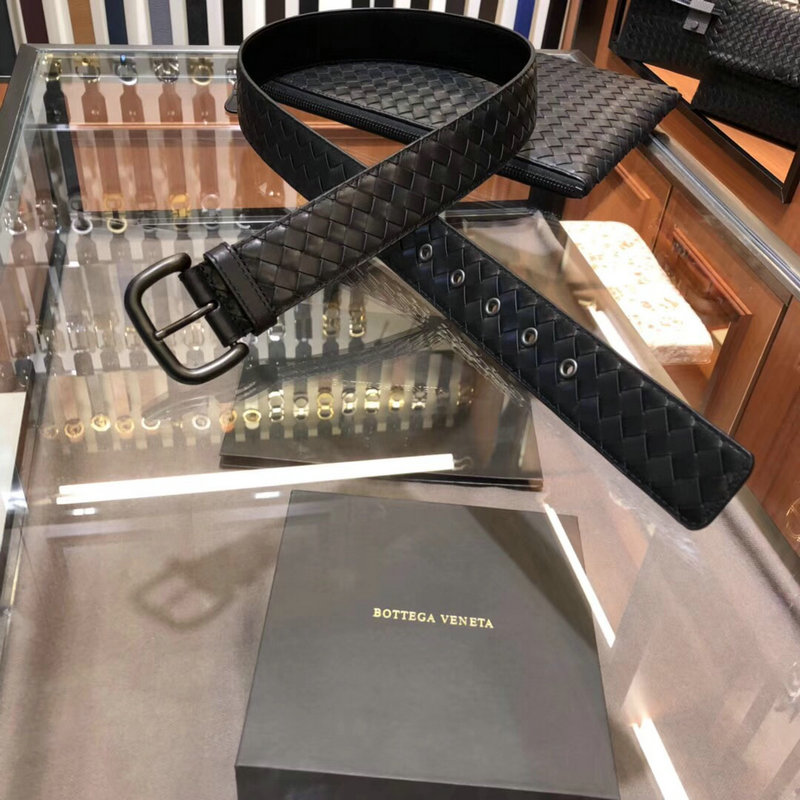 FASH Bottega Veneta Belts 2108SF0047