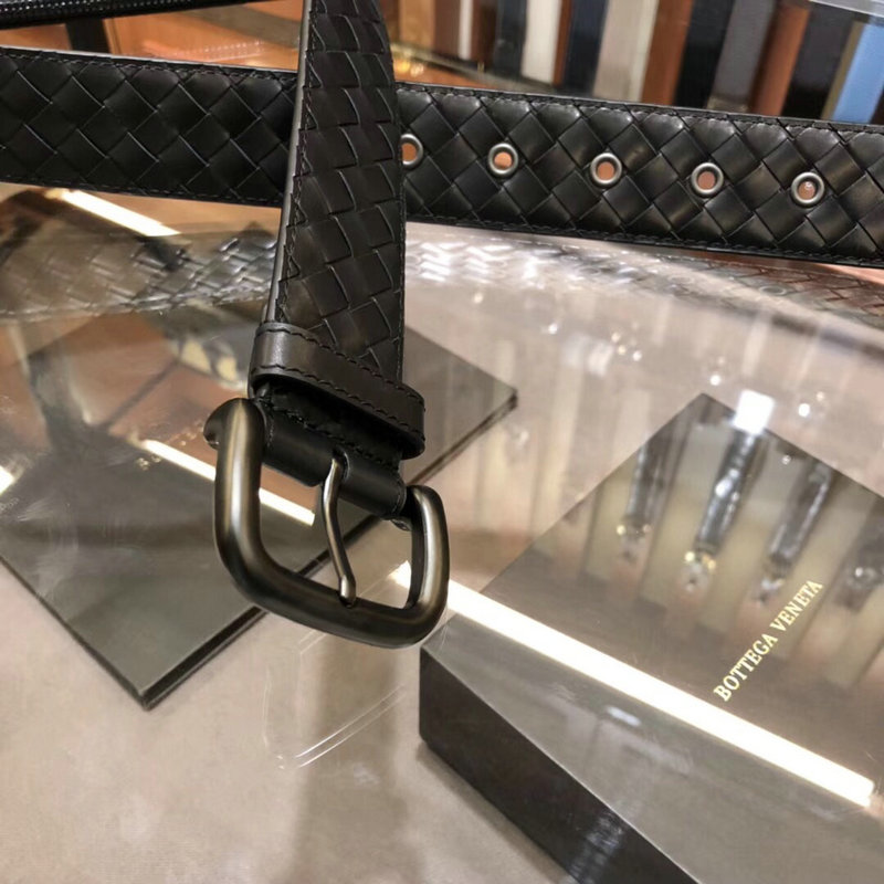 FASH Bottega Veneta Belts 2108SF0047