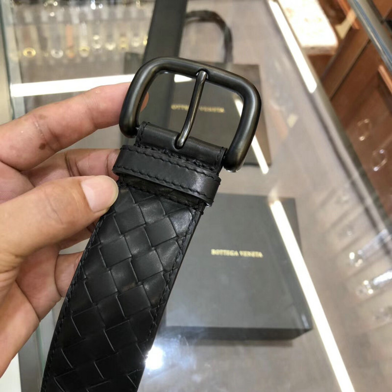 FASH Bottega Veneta Belts 2108SF0047