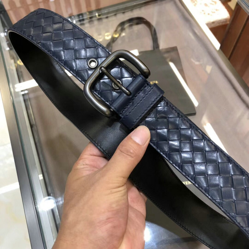 FASH Bottega Veneta Belts 2108SF0048