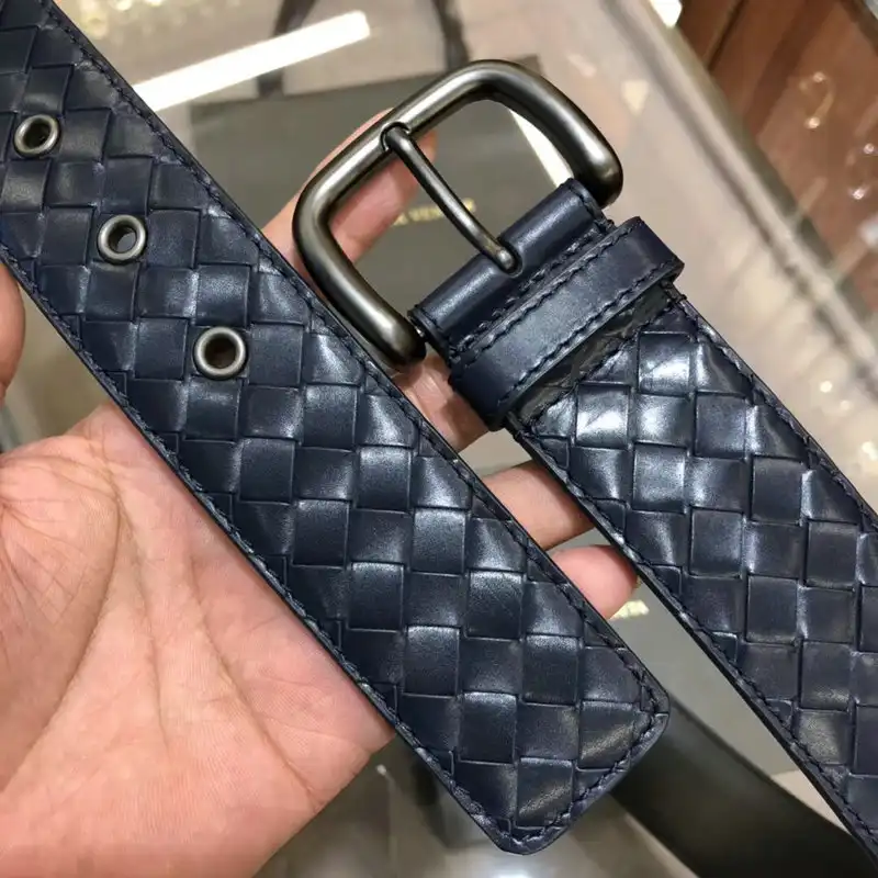 Bottega Veneta Belts 2108SF0048