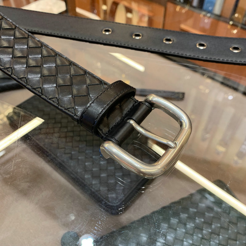 FASH Bottega Veneta Belts 2108SF0049