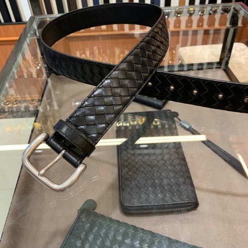 FASH Bottega Veneta Belts 2108SF0049