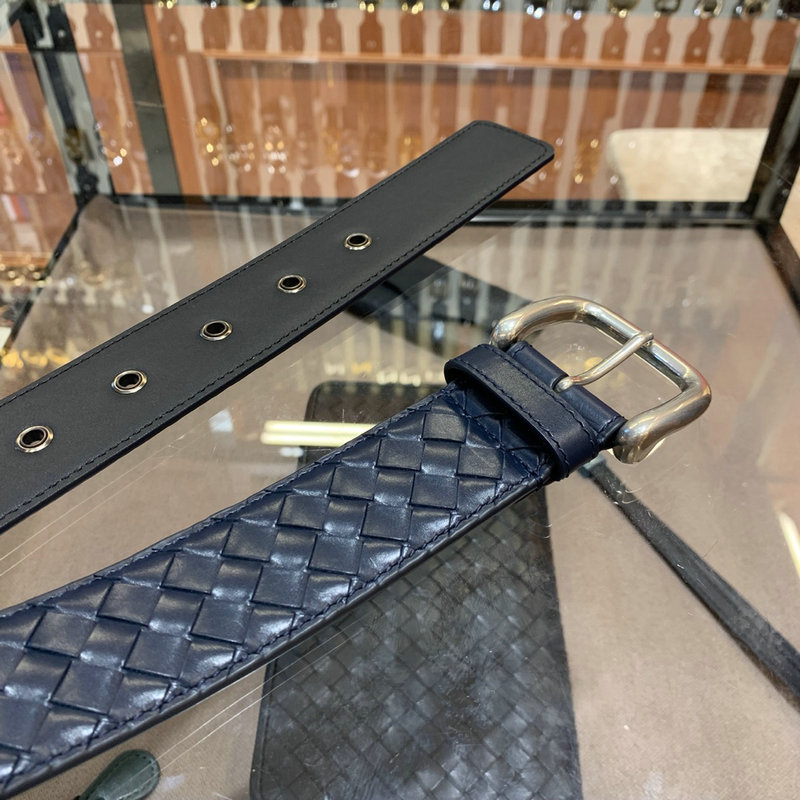 FASH Bottega Veneta Belts 2108SF0050