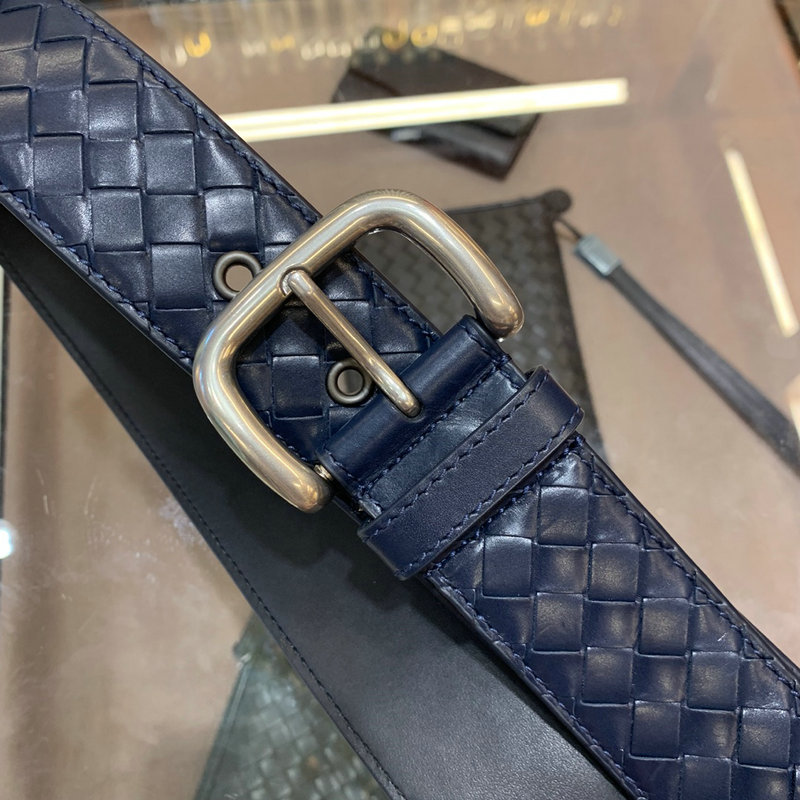 FASH Bottega Veneta Belts 2108SF0050