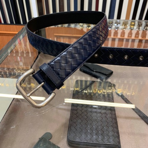 FASH Bottega Veneta Belts 2108SF0050