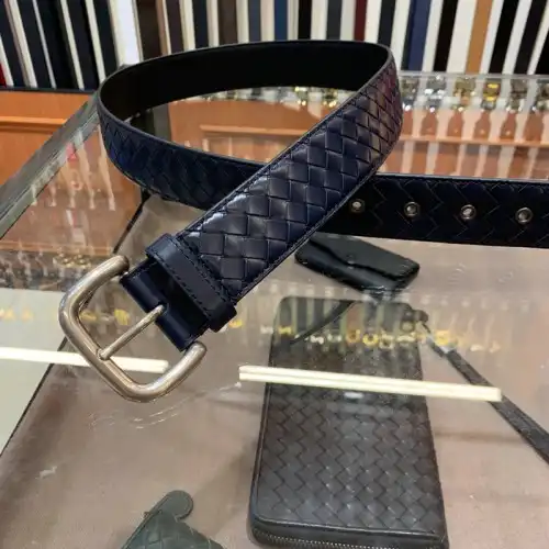 Brother Sam Yupoo Bottega Veneta Belts 2108SF0050