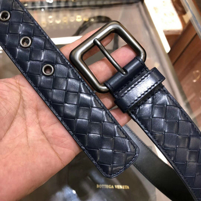 FASH Bottega Veneta Belts 2108SF0051