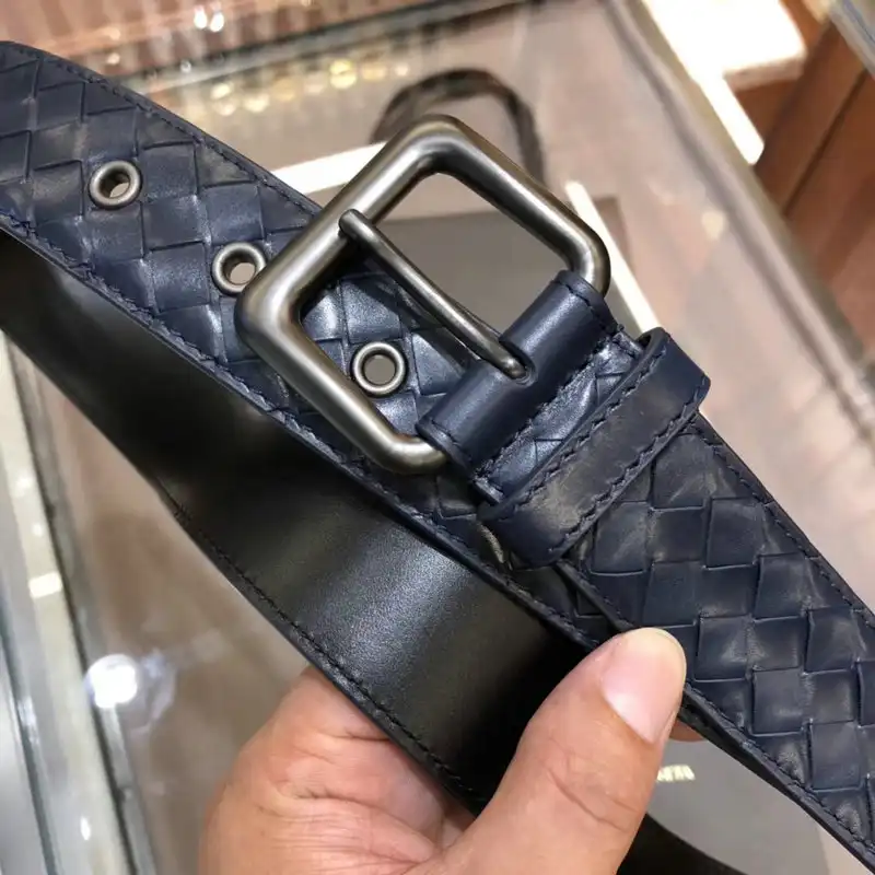 Bottega Veneta Belts 2108SF0051