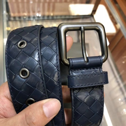 FASH Bottega Veneta Belts 2108SF0051