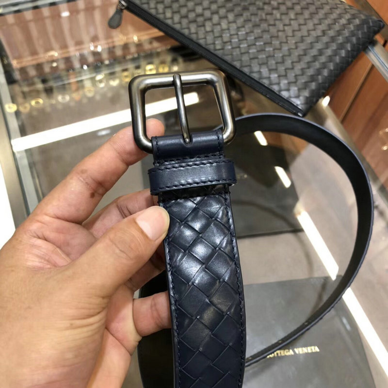 FASH Bottega Veneta Belts 2108SF0051