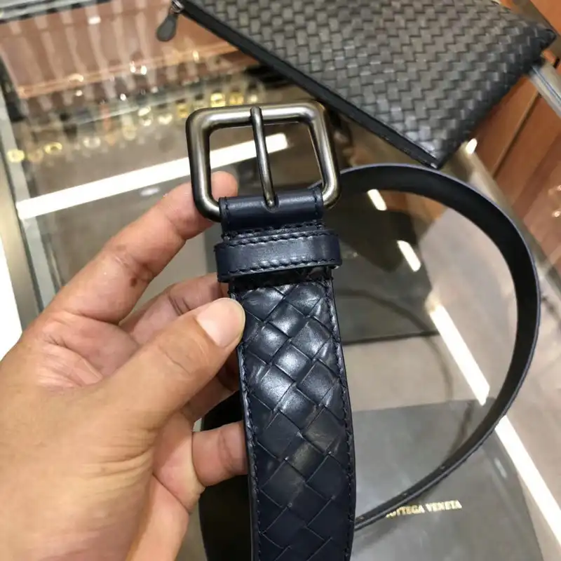 Bottega Veneta Belts 2108SF0051