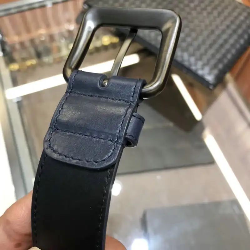 Bottega Veneta Belts 2108SF0051