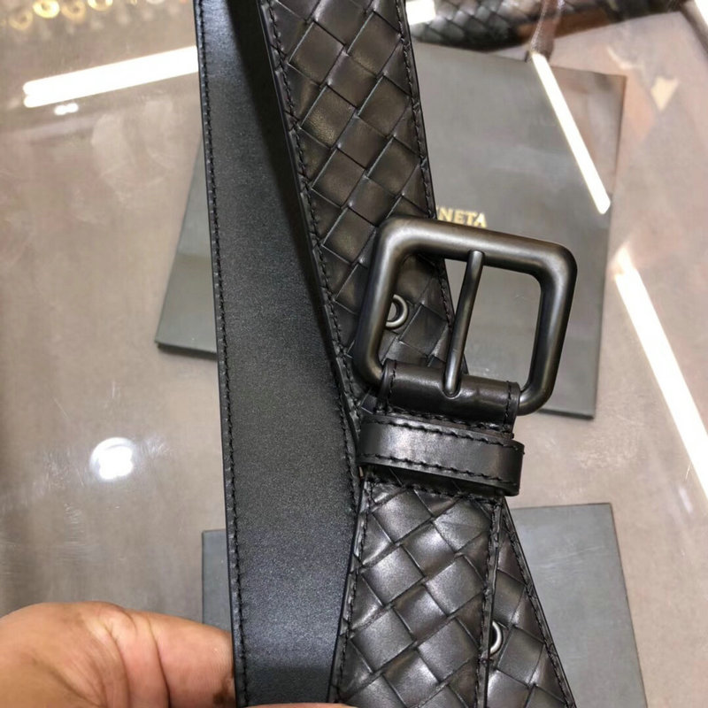 Bottega Veneta Belts 2108SF0052