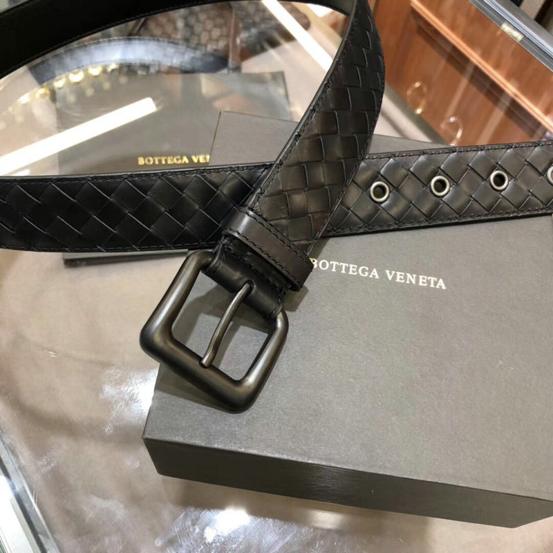 Bottega Veneta Belts 2108SF0052