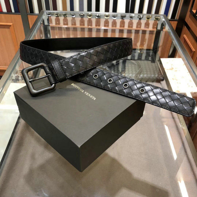 Bottega Veneta Belts 2108SF0052