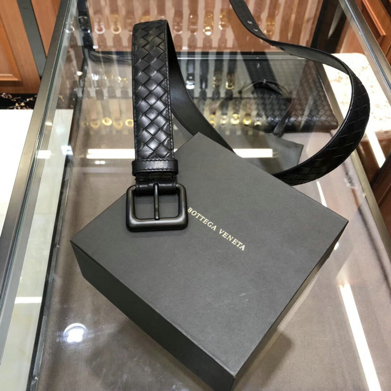 Bottega Veneta Belts 2108SF0052