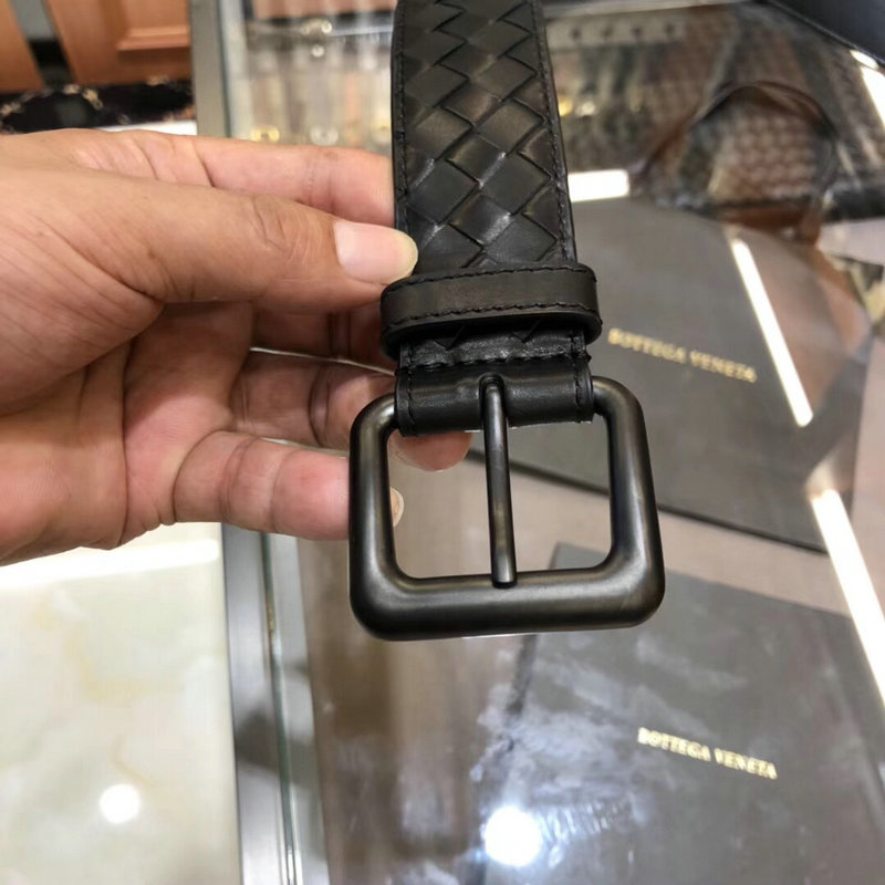 Bottega Veneta Belts 2108SF0052