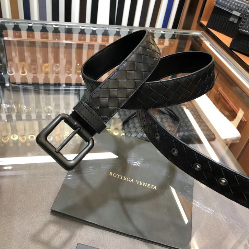 Bottega Veneta Belts 2108SF0052