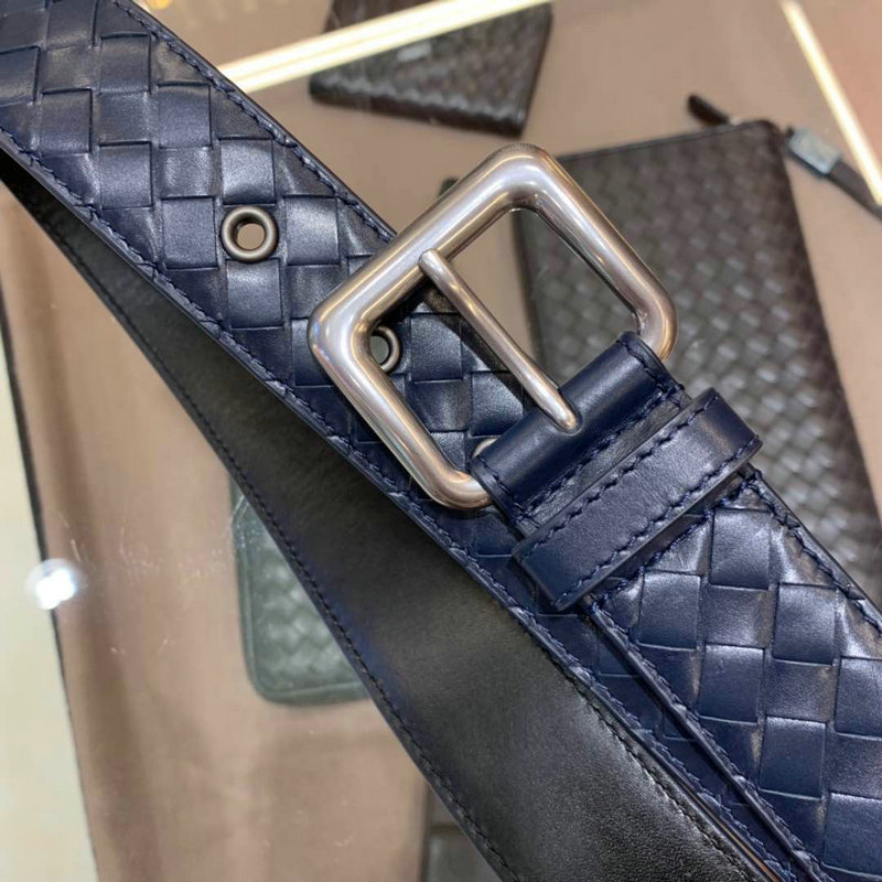 FASH Bottega Veneta Belts 2108SF0053