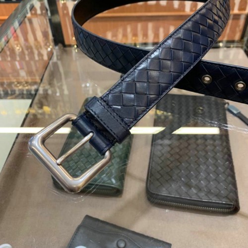 FASH Bottega Veneta Belts 2108SF0053