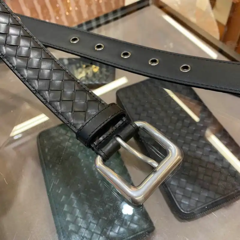 Bottega Veneta Belts 2108SF0054