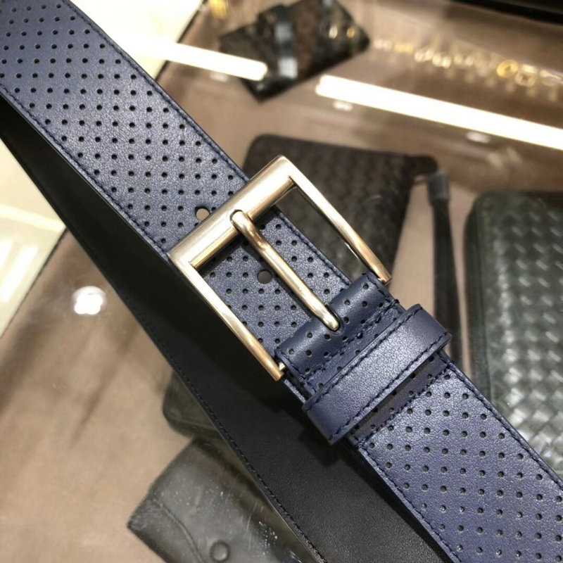 FASH Bottega Veneta Belts 2108SF0055