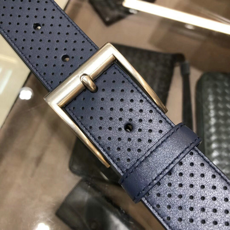 FASH Bottega Veneta Belts 2108SF0055