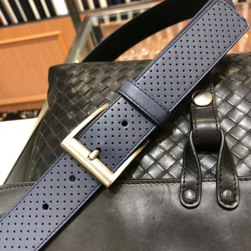 FASH Bottega Veneta Belts 2108SF0055