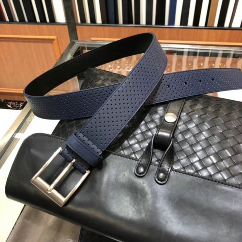 FASH Bottega Veneta Belts 2108SF0055