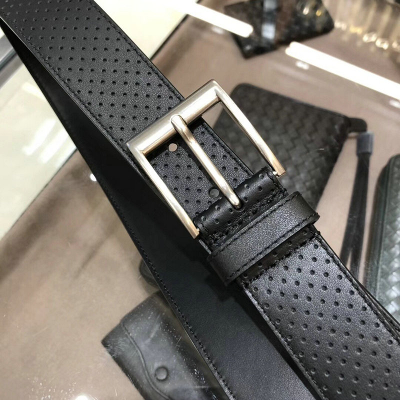 FASH Bottega Veneta Belts 2108SF0056